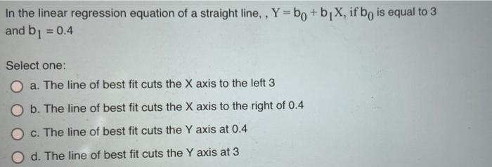 Which Of The Statements Is False With Respect To Pert Select One O A Costs Associated With Project Activities Are Ass 6