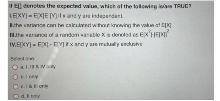 Which Of The Following Would Not Be Among The Reasons For Using Simulation 1 Obtaining Optimal Solutions For Different 2
