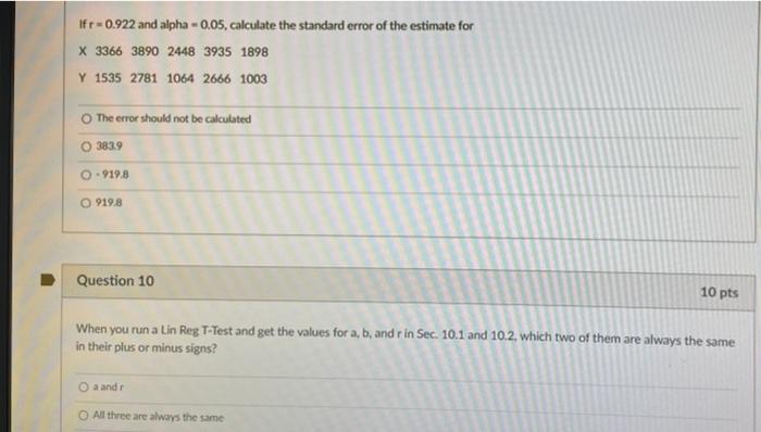 Hellpppp Pleaseee 1
