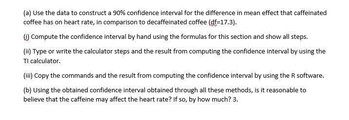 2 6 7 11 Page 216 And Refer To Its Table On The Next Page Decaf 26 1 Caffeine 28 11 3 14 2 4 0 4 14 18 2 16 8 6 2