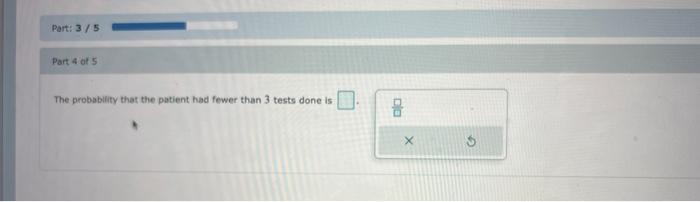 Window Help History Bookmarks Www Awu Aleks Com Wel Fle Iii La Hotework Question Or Is It Point Question Attempt 1 Of 2