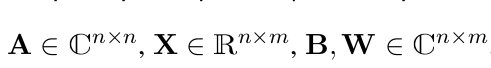 A 6 C7xn Xe R7xm B W 6 C7xm B W Ecn Vx Tr Xtax A At Vxtr X B B Vx Tr Box B T 1