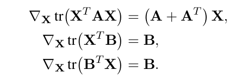 A 6 C7xn Xe R7xm B W 6 C7xm B W Ecn Vx Tr Xtax A At Vxtr X B B Vx Tr Box B T 2