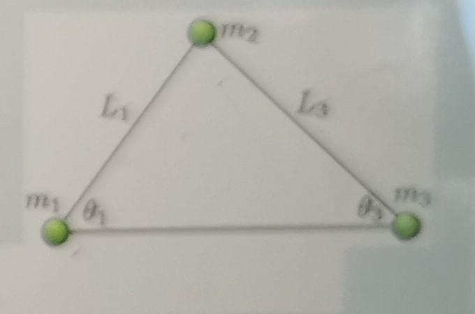 L La 1