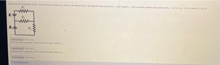 6 R Www R The Es 12 1