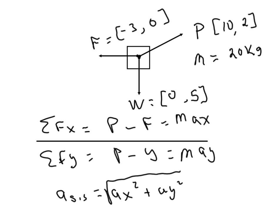 Do The Following Physics Problem Using Vectors In Matlab Please Do Not Use Any Other Program To Solve This Problem 1