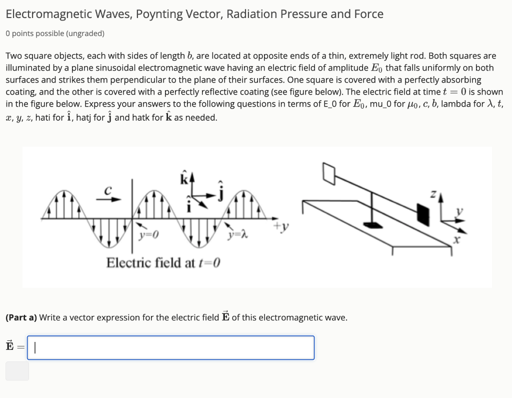 Please Answer All Parts And E Legible Thank You 1