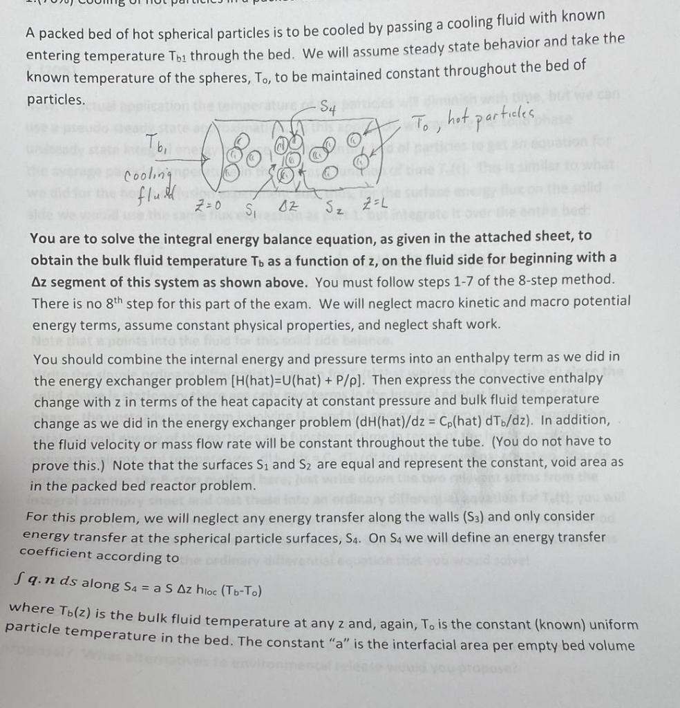 Please Answer This Question In 35 Minutes Please Just To The Point I Will Surely Upvote Your Efforts It Is A Transpor 2