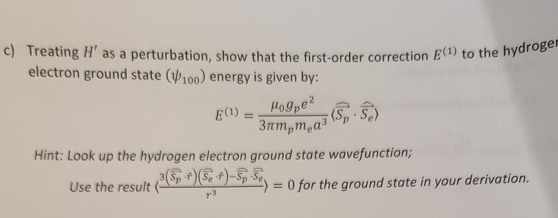 The Magnetic Field Produced At A Position I By A Magnetic Dipole E G A Bar Magnet With Magnetic Dipole Moment U Is Gi 2