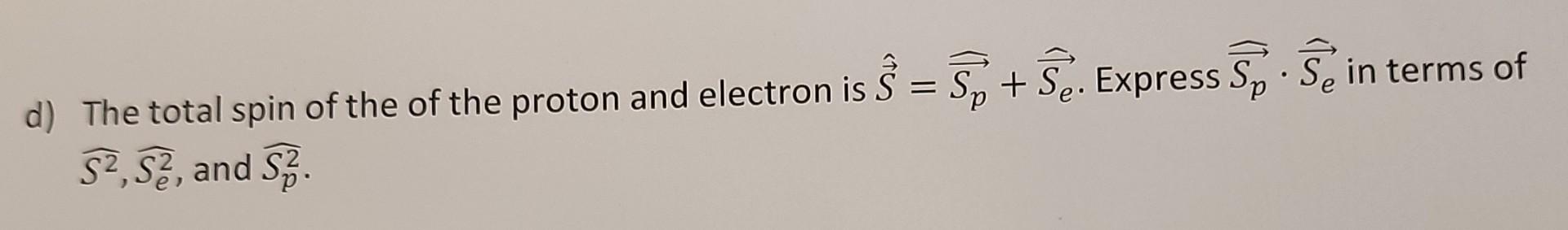 The Magnetic Field Produced At A Position I By A Magnetic Dipole E G A Bar Magnet With Magnetic Dipole Moment U Is Gi 3
