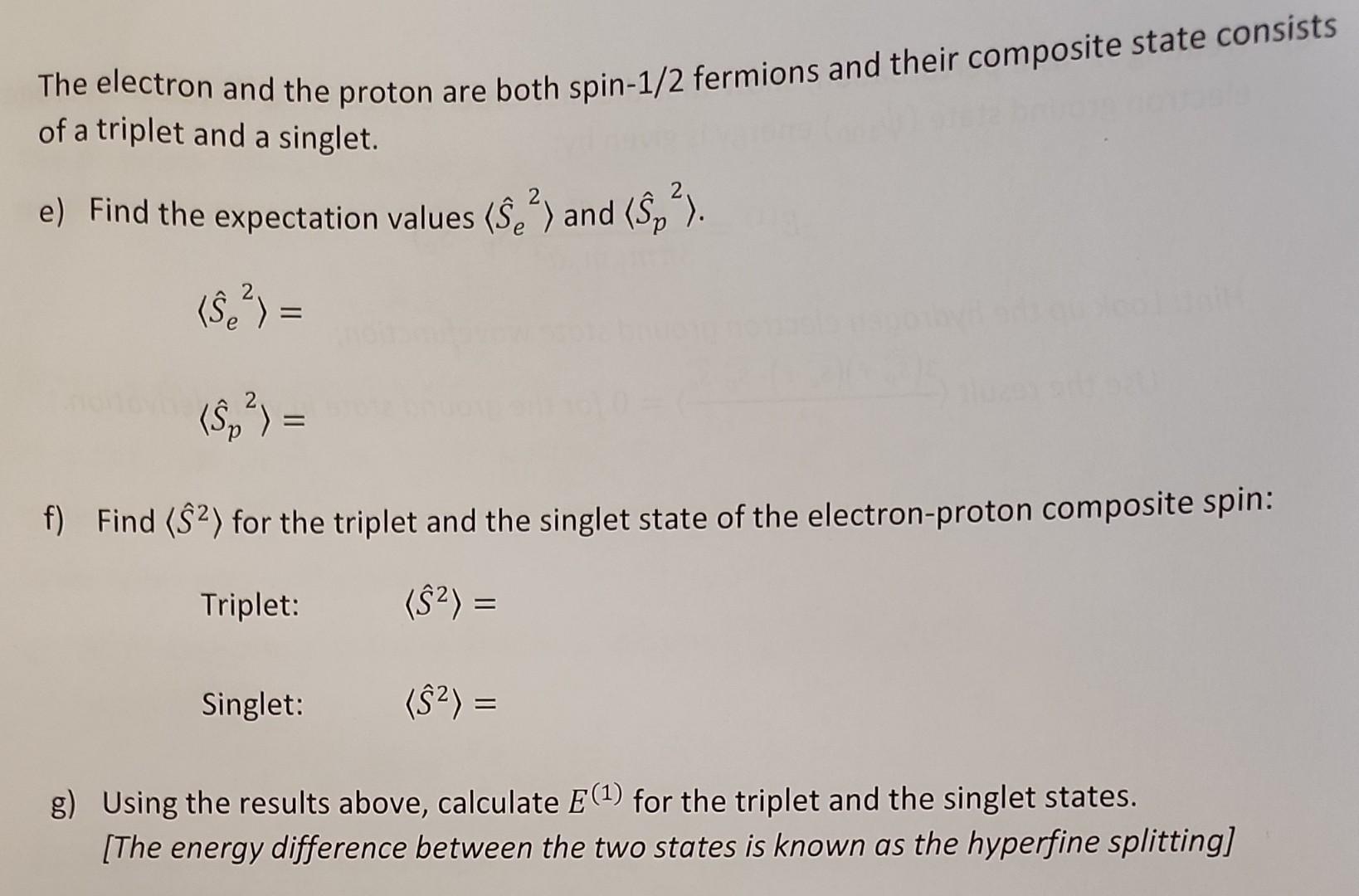 The Magnetic Field Produced At A Position I By A Magnetic Dipole E G A Bar Magnet With Magnetic Dipole Moment U Is Gi 4