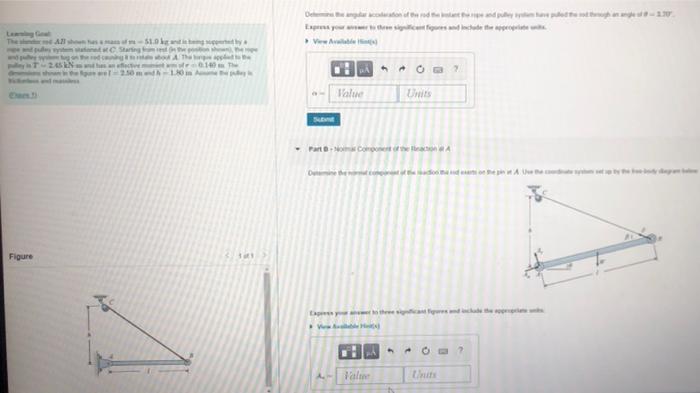 Den Er The Alchema So View Star Ah 010 2 50 1 90 Hale Units Part Come Figure Bale Dha Tale Learning Goal The Slend 1