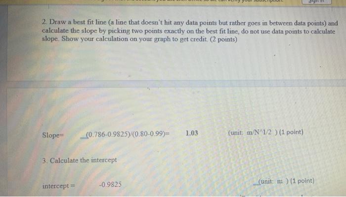 Name Aston R Devers Class Phys214 Section 03 To Get Credit Always Show Your Work And Explain The Number Of Significant 2