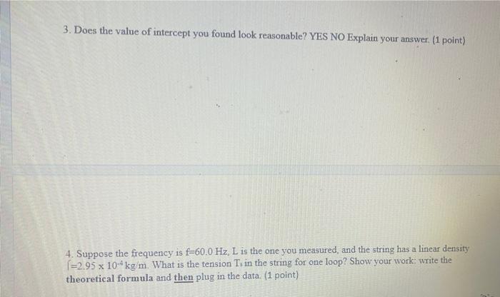Name Aston R Devers Class Phys214 Section 03 To Get Credit Always Show Your Work And Explain The Number Of Significant 4