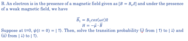 Provide Step By Step Solution With Formulas And Explanation Give Details Regarding The Problem Topic Griffith S Time 1
