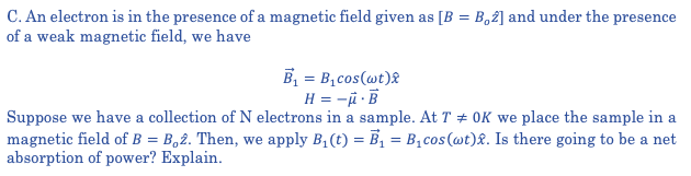 Provide Step By Step Solution With Formulas And Explanation Give Details Regarding The Problem Topic Griffith S Time 1