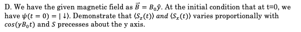 Provide Step By Step Solution With Formulas And Explanation Give Details Regarding The Problem Topic Griffith S Time 1
