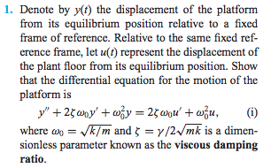 Please Explain The Solution Of The Problem 2