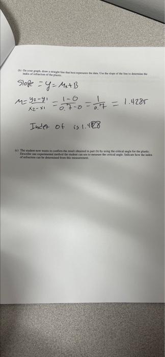 Question2 A Pu Biokly The Ips 41 Mont Bolo Obecomwwwwwww 01 9 We 2 1 1 2 3 4 5 6 7 8 9 10 11shor South The Sloge 2
