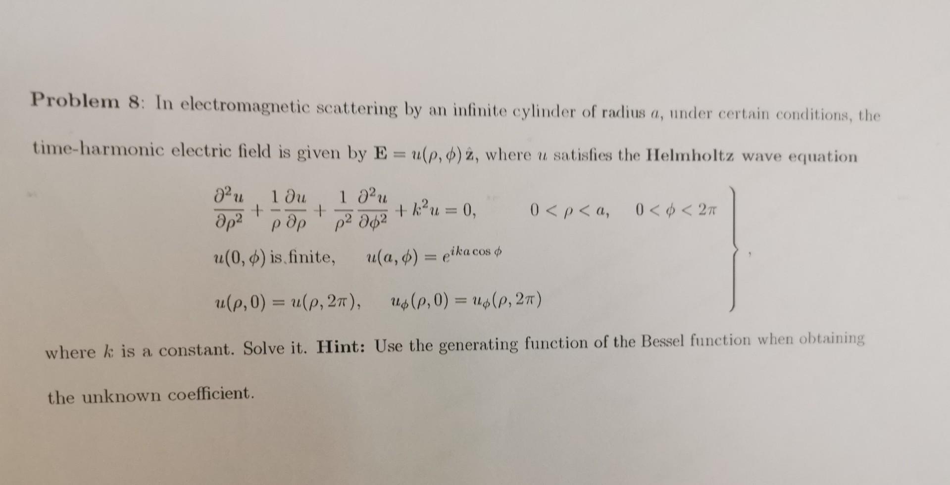 Hello Kindly I Need The Solution With The Full Detailed Steps For The Attached Question The Answer To Be Using The Met 1