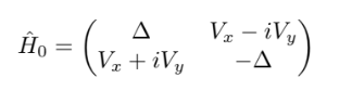 2 Adiabatic Approximation And Berry Phase Consider The Hamiltonian Quantum Mechanics Question 1