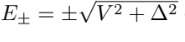 2 Adiabatic Approximation And Berry Phase Consider The Hamiltonian Quantum Mechanics Question 2