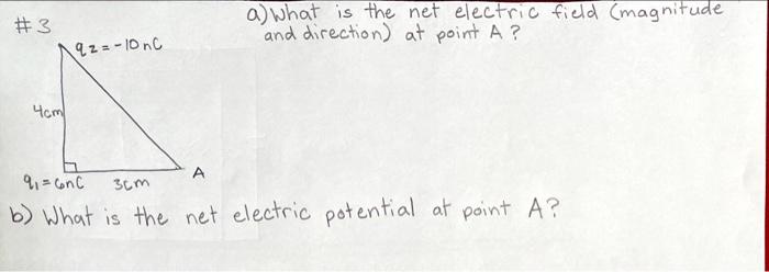 1 R5 26 Mvp A What Is The Equivalent Resistance 24v R1 126 In R2 30 R4 R6 400 Ww R3 8262 B What Is The Curren 3