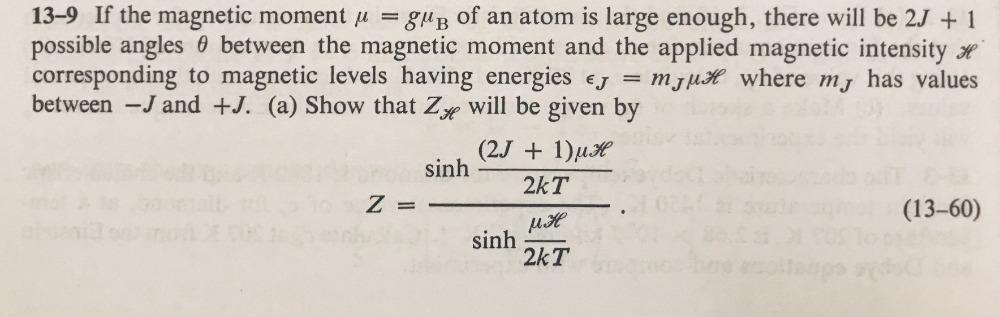 Parts A B C D And E Please Show And Explain All Steps Some Relevant Equations Are Included Thank You 1