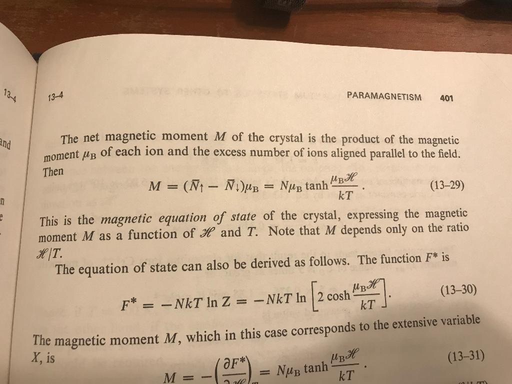 Parts A B C D And E Please Show And Explain All Steps Some Relevant Equations Are Included Thank You 4