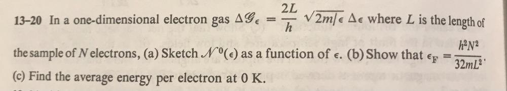 Please Show And Explain All Steps For Parts A B And C 1
