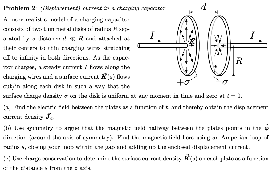 Please Read And Answer Correctly The Other Answers On Chegg Are Wrong If It S Correct I Will Upvote Or Downvote If T 1