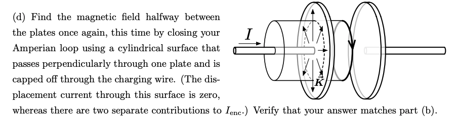 Please Read And Answer Correctly The Other Answers On Chegg Are Wrong If It S Correct I Will Upvote Or Downvote If T 2