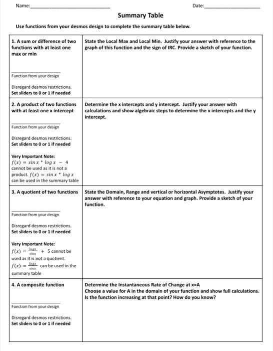 Can Someone Please Help Me With This Assignment By Also Following The Rubric I Dont Mind How Long It Will Take To Answ 2