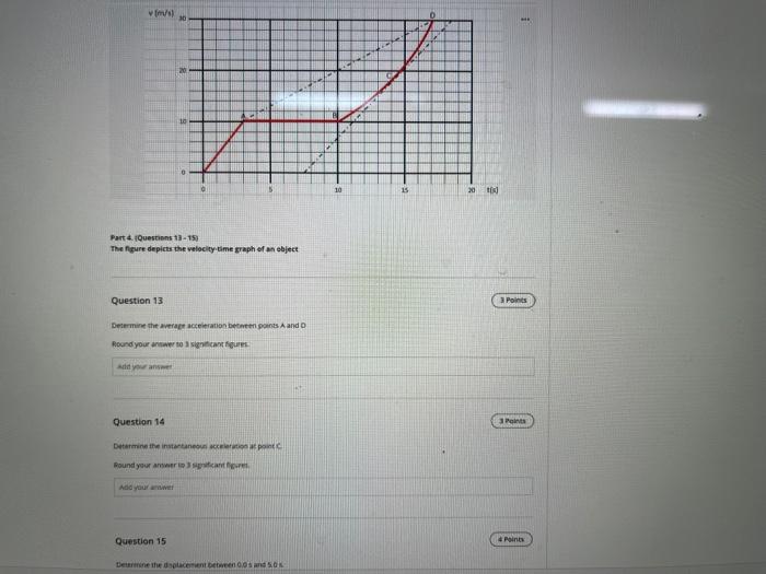 13 Round Answers To 3 Significant Figures 14 Round Answers To 3 Significant Figures 1