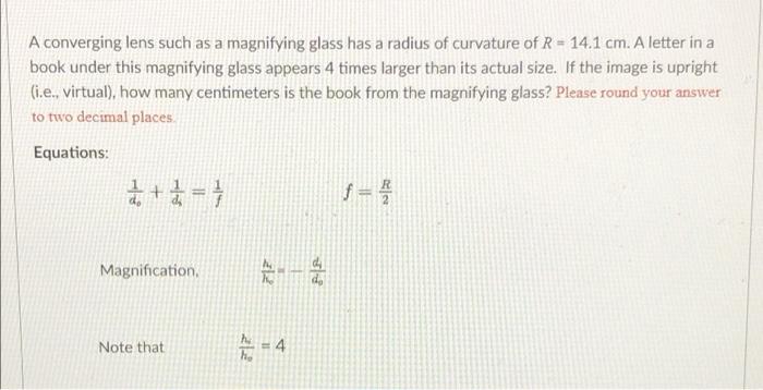 A There Are Two Long Thin Wires That Carry Currents In The Positive Z Direction Both Wires Are Parallel To The Z Axis 4