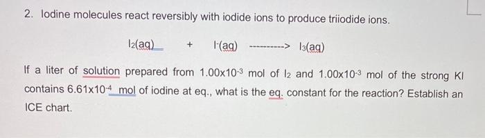 B Problem Solving Show All Calculations Round Off Your Final Answers To Two Decimal Places 5pts Each 1 Bromine Mo 3