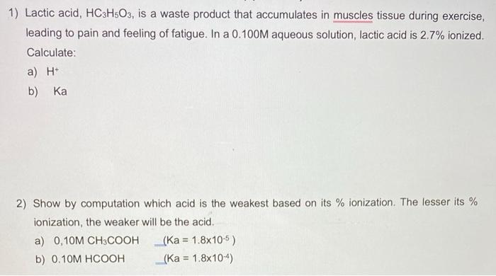 B Problem Solving Show All Calculations Round Off Your Final Answers To Two Decimal Places 5pts Each 1 Bromine Mo 4