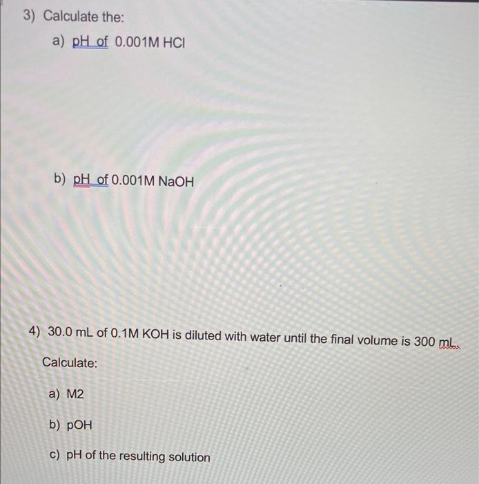 B Problem Solving Show All Calculations Round Off Your Final Answers To Two Decimal Places 5pts Each 1 Bromine Mo 5