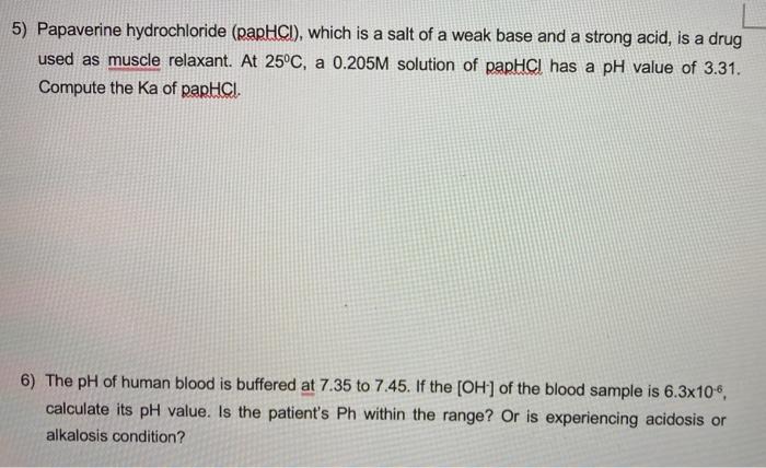 B Problem Solving Show All Calculations Round Off Your Final Answers To Two Decimal Places 5pts Each 1 Bromine Mo 6