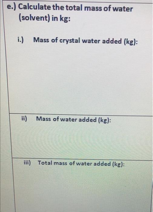 12 Lo 8 6 4 Temp C 2 O I 7 H O Re Time S Mgch 6h O Nacl Figure 2 Cooling Curves For Pure Water An Aqueous Sod 2