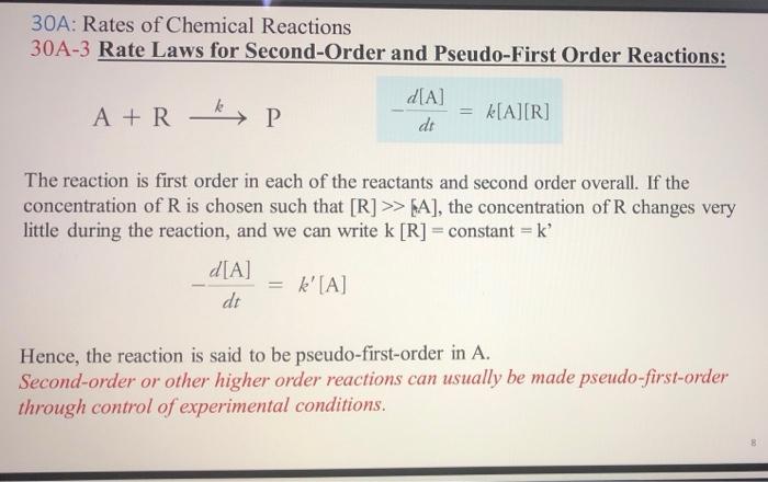 First Image Is The Background Information While Second Image Is The Question That I Am 1