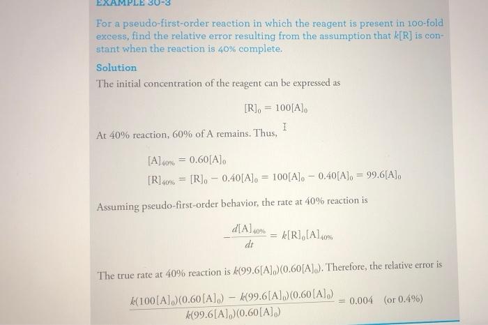 First Image Is The Background Information While Second Image Is The Question That I Am 3