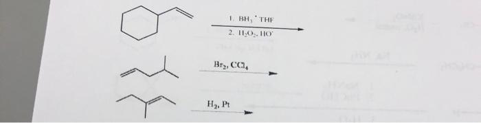 Ibh The 2 11 0 110 Br Cc H2 Pt 1