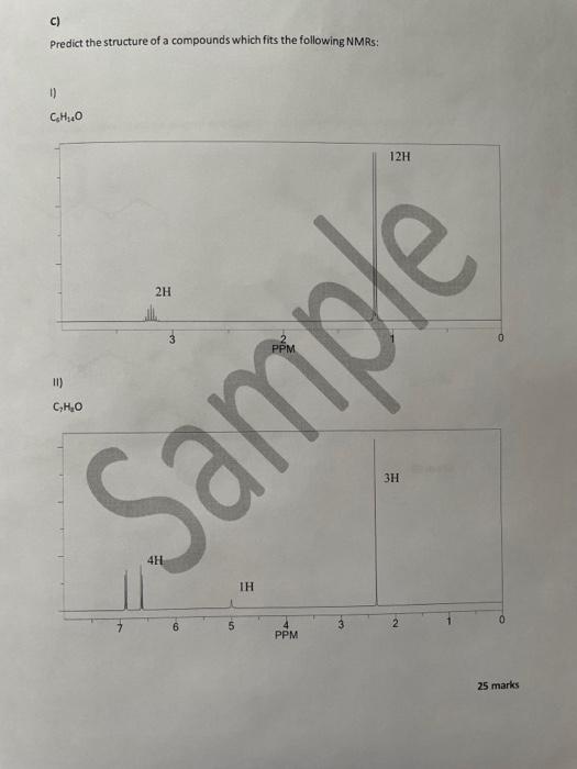 Q1 A A Rank The Following Dienes In Order Of Decreasing Reactivity With A Dienophile In A Diels Alder Reaction Give Re 4