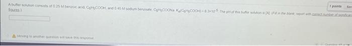 Abutertion Costs Of 0 25 Mberese Merwe Ccoon Koch 6 35 The Personat Com Soutes 1 Ton 1