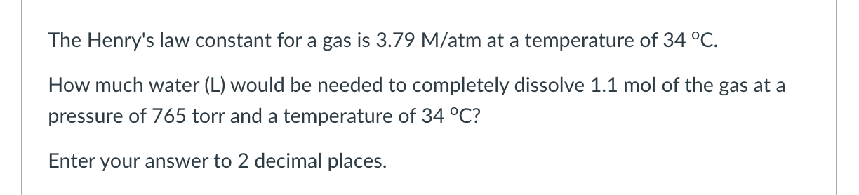 Please Explain 1