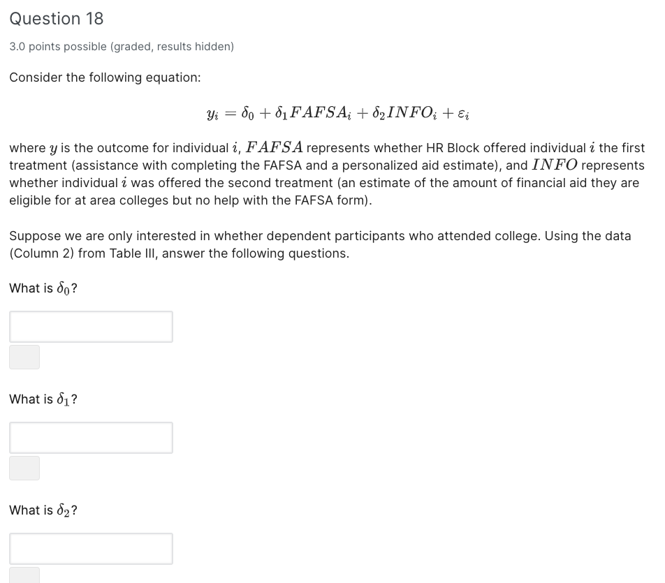 Reference Text Material Just Glance Through The Same And Refer It To Solve The Above Question 1