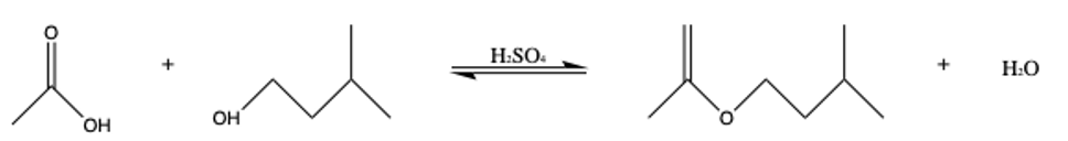 Draw The Electron Pushing Mechanism 1