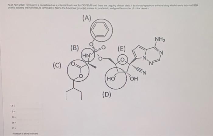 Use The Following Equation Tower The Question H3c Mo Oh H Po Heat Oh Hyc Oh Oh H C H C A Co The Maximum Clicar Man Et 2