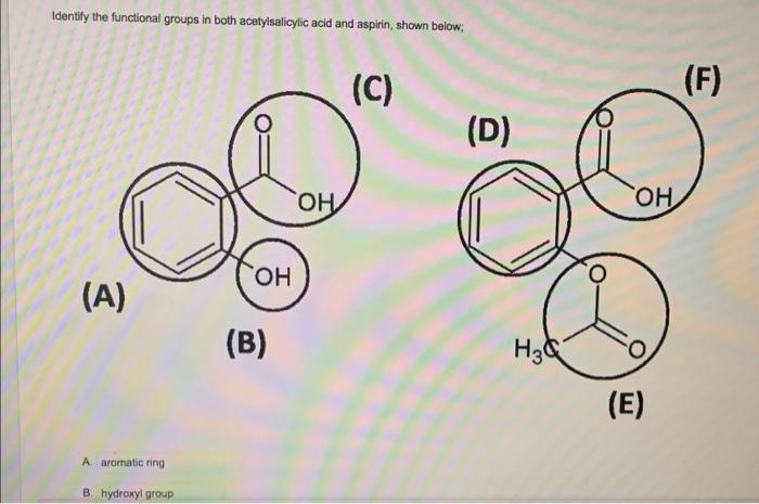 Use The Following Equation Tower The Question H3c Mo Oh H Po Heat Oh Hyc Oh Oh H C H C A Co The Maximum Clicar Man Et 6